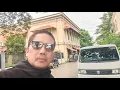 Download Lagu MORNING GUYS TARA RIDES GOING HOME FROM PPJ#thankyouforwatching