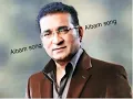 Lagu Aj Milon Tithir By Abhijit Bhattachariya