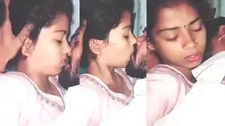 desi viral lips kiss in girlfriend room pa kiss kisschallenges girl gi