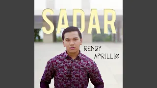 Download Sadar MP3