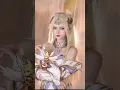 Download Lagu mirip smua oy #battlethroughtheheavens #donghua #btth #cosplay #cosplaygirl #cantik #cailin #xiaowu