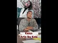 Download Lagu Kasus Artis Ibu Kota