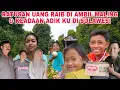 Download Lagu HUNDREDS OF MONEY DISAPPEAR, TAKEN BY A THIEF \u0026 THE CONDITION OF MY SISTER IN SULAWESI