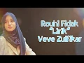 Download Lagu Rouhi Fidak \