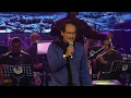 Download Lagu ( LIVE MUSIC ) : Aris Ariwatan . Orkestra Kuala Lumpur -  Permaidani