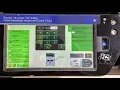 Maintenance required TK1 reset Sharp mx---3610n