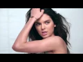 See the Sexiest Women of 2015 All at Once