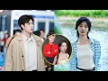Download Lagu Unwavering Gaze: Chen Feiyu Keeps His Eyes Fixed on Wang Yinglu