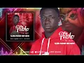 Download Lagu MC PABLO Feat DJ ALAS - N.SIBI ASSINA NHA NOME