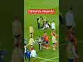 Download Lagu Filistin bayrağıyla İspanya-Fransa maçında sahaya indi #uluslarligi #ispanya