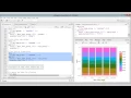 Plotting in R tutorial Gorgeous graphs with ggplot2