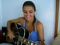 Rolling Stones - Angie (Ana Free Cover)