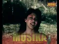 Download Lagu Buai Ku Laju - Bawang Puteh Bawang Merah (Colorized)