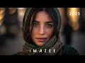 Download Lagu Imazee , Imran, Ab Bos , Davvi - Best Musics Collection ( 2025 )
