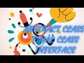 Inheritance abstract class Interface abstract functions final class ISC class 12