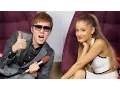 Download Lagu Ariana Grande - Break Free ft. HIKAKIN