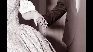 شطيح اهبال هياجه اغاني اعراس ليبية جودة عالية HD 