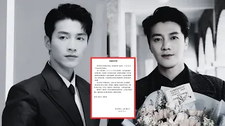 shocking chinese actor jin ze passes away at 33 after tragic incident at home
