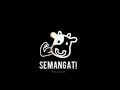 Download Lagu los bedrong