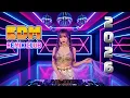 Download Lagu 🔥 EDM REMIX Club Banger 2025, Music MIX by Korean DJ Beautiful Girl, Dance in Party, Bass Boosted 🔥