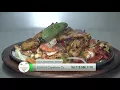 Las Palmitas Restaurant