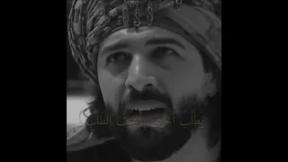 شعر ابو نواس مقطع مؤثر جدا 