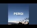 Download Lagu Pergi