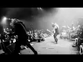 Download Lagu High Parasite - Cold (Official Music Video)
