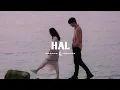 Download Lagu Hal - L | Selalu Aku Lihat Belakang Punggungmu (star musik)