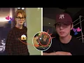 Download Lagu Jimin's dinner at a Paris restaurant becomes a highlight, Jungkook makes a surprising comment!