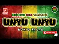 Lagu Reggae SKA Tarling UNYU UNYU - ROHID FALAK | Versi Reggae SKA Tarling Cover Viral TikTok