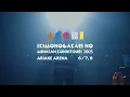 Download Lagu いきものがかりの みなさん、こんにつあー!! 2025 〜ASOBI〜 有明アリーナ公演 プレイバック