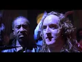 Blade Enters The House of Pain - Vampire Night Club