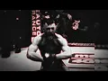 Download Lagu The Notorious Conor McGregor - Crystals (Slowed)