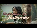 Download Lagu Lagu Rohani Terbaru | Pengampunan-Mu Kuatkan aku | Your mercy gives me strength