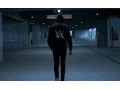 Download Lagu Alan Walker \u0026  K-391 - Ignite Instrumental