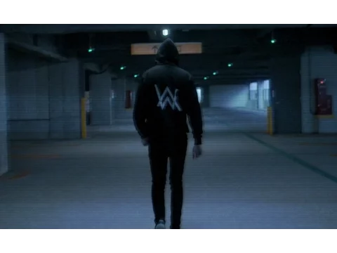 Download MP3 Alan Walker \u0026  K-391 - Ignite Instrumental