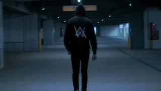 Alan Walker K 391 Ignite Instrumental 