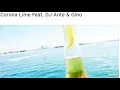 Lagu B.W.A - Corona feat. DJ Ante ja Gino