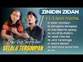 Download Lagu Zinidin Zidan Ft Valdy Nyonk - SELALU TERSIMPAN - BAHAGIAMU BAHAGIAKU || LAGU POP TERPOPULER 2025