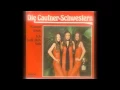 Download Lagu Die Caufner Schwestern - Komm doch (disco, East Germany, 1978)