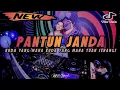 Download Lagu DJ KUDA YANG MANA KUDA YANG MANA TUAN SENANGI ( PANTUN JANDA ) REMIX VIRAL TIKTOK 2023 FULL BASS MP3