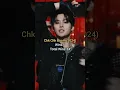 Download Lagu Stray Kids All-Music Show Wins #StrayKids #Ceremony #wins #skz #karma #comeback #kpop #shorts #fyp