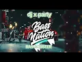 Download Lagu Dj Rumania bas boster-Illusions of the Romanian Party DJ X#Djslow#viralfyp@Boyolalistructure 