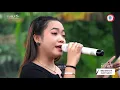 Download Lagu Erika Syaulina - Cinta Yang Pudar | Live Cover Kp Keranggan Setu Tangerang Selatan