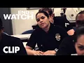 Download Lagu End of Watch | \