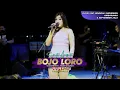 Download Lagu BOJO LORO - SINTA ARSINTA | SAGITA Feat BOLANG LIVE AMBARAWA DIANA RIA 2022