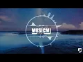 Download Lagu 刘燕燕 Crystal Liew - Ru Guo Ni Shi Wo De Chuan Shuo  [如果你是我的传说]