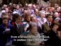 Download Lagu Westminster Abbey - Oh God Our Help in Ages Past (glitch free)