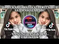 Download Lagu DJ MUKAMU MANIS SEPERTI GULA SIRUP LEMON KECAP ABC - VIRAL TIKTOK FULL BASS TERBARU 2022